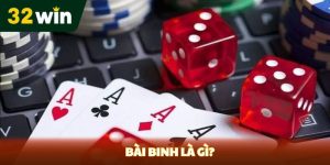 CASINO - 32win - Venipo