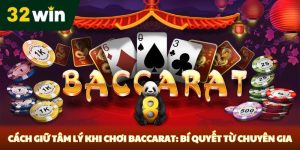 CASINO - 32win - Venipo