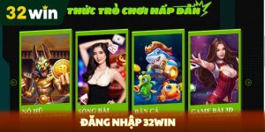 32Win | Link enter Nổ Hũ Bắn Cá Casino Game Bài 32win | 2026 - Venipo