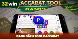 TIN TỨC - 32win - Venipo