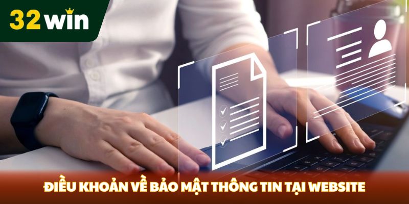 Điều Khoản - Quy Định Chung Dành Cho Tất Cả Người Chơi - Venipo