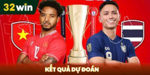 THỂ THAO - 32win - Venipo