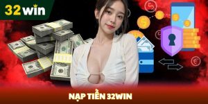 32Win | Link enter Nổ Hũ Bắn Cá Casino Game Bài 32win | 2026 - Venipo