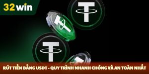 TIN TỨC - 32win - Venipo