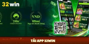 HƯỚNG DẪN - 32win - Venipo