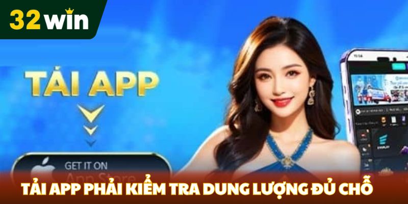Tải App 32WIN - Đưa Trải Nghiệm Cá Cược Đỉnh cao - Venipo