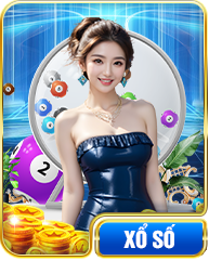 32Win | Link enter Nổ Hũ Bắn Cá Casino Game Bài 32win | 2026 - Venipo