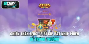 Nổ Hũ 8DAY - Tỷ Lệ Thưởng Cao, Chủ Đề Game Cực Cuốn - Venipo