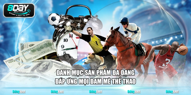 Sảnh K Sports - Tham Gia Cá Cược Thể Thao Đỉnh Cao Mỗi Ngày - Venipo