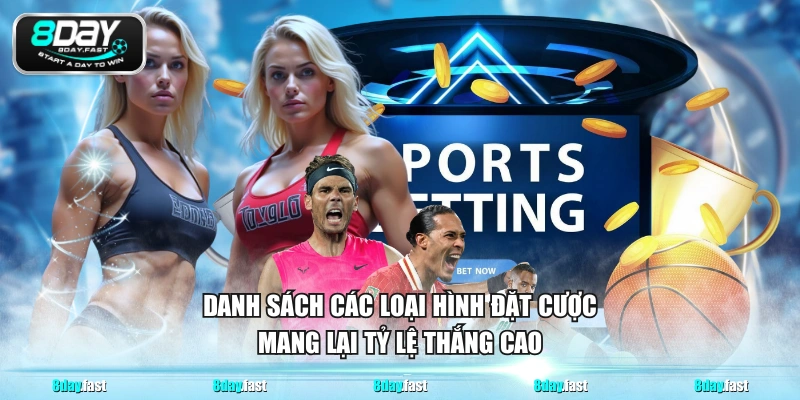 Sảnh A Sports - Cá Cược Thể Thao Đỉnh Cao Chuẩn Realtime - Venipo