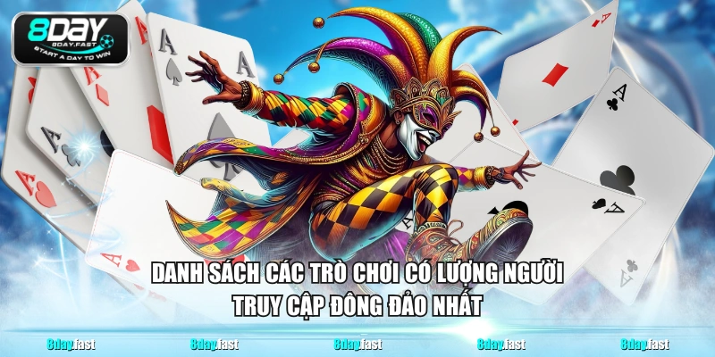 Sảnh GO88 - Tham Gia Game Bài Đỉnh Cao, Rinh Ngay Thưởng Lớn - Venipo
