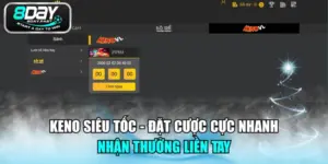 Lô Đề 8DAY - Cược Số Hôm Nay, Rinh Ngay Tài Lộc Về Nhà - Venipo