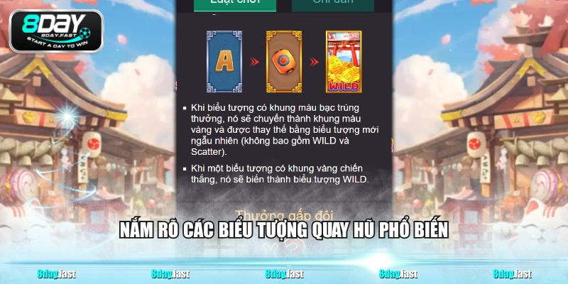 Mèo Chiêu Tài - 3 Mẹo Chinh Chiến Hiệu Quả Cho Hội Viên - Venipo