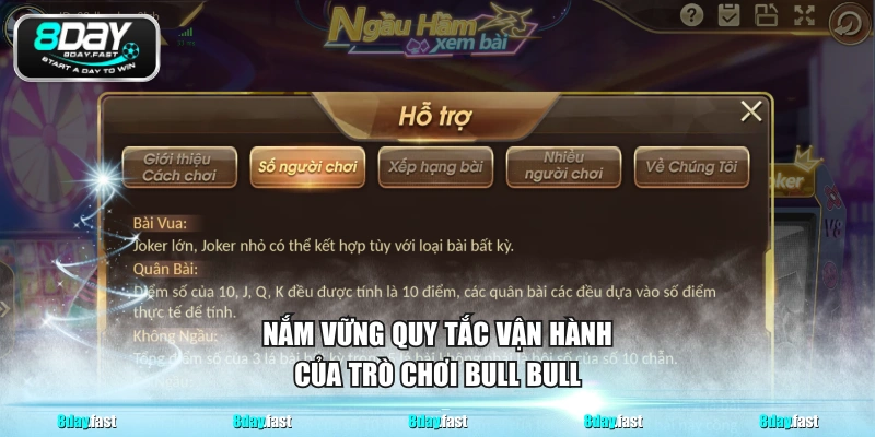 Cách Chơi Ngầu Hầm Chuẩn Xác Từ A - Z Cho Tân Binh - Venipo