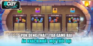 Game Bài 8DAY - Thiên Đường Đổi Thưởng Chuẩn Las Vegas - Venipo