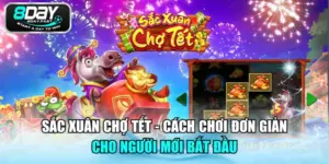 Nổ Hũ 8DAY - Tỷ Lệ Thưởng Cao, Chủ Đề Game Cực Cuốn - Venipo