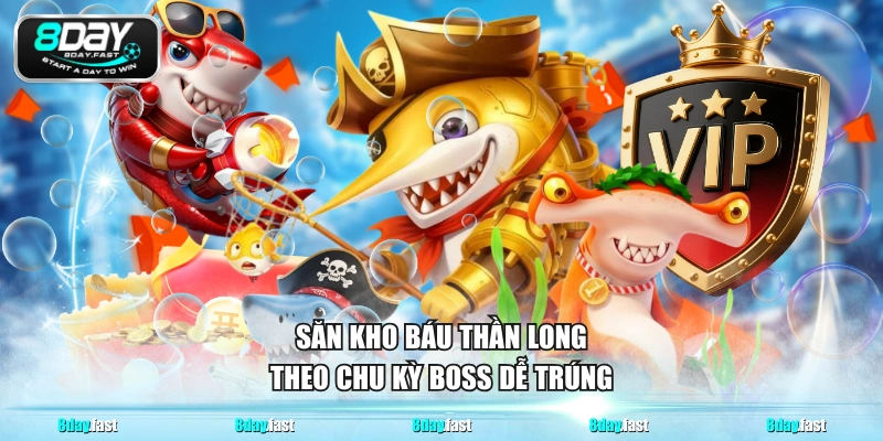Sảnh Dragon Soft - Trải Nghiệm Mượt Mà Không Lo Giật Lag - Venipo