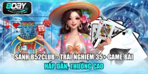Live Casino 8DAY - Sòng Bạc Chân Thực, Đa Dạng Bàn Cược - Venipo