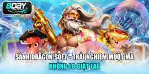 Bắn Cá 8DAY - Kho Game Đa Dạng Với Nhiều Phòng Cược Hấp Dẫn - Venipo