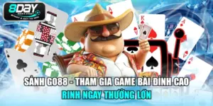 Live Casino 8DAY - Sòng Bạc Chân Thực, Đa Dạng Bàn Cược - Venipo