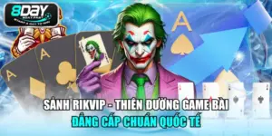 Live Casino 8DAY - Sòng Bạc Chân Thực, Đa Dạng Bàn Cược - Venipo