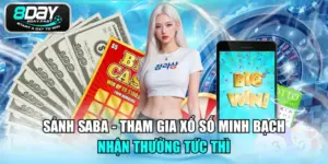 Lô Đề 8DAY - Cược Số Hôm Nay, Rinh Ngay Tài Lộc Về Nhà - Venipo