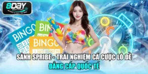 Lô Đề 8DAY - Cược Số Hôm Nay, Rinh Ngay Tài Lộc Về Nhà - Venipo