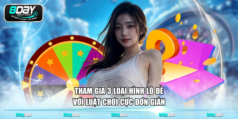 Sảnh Spribe - Trải Nghiệm Cá Cược Lô Đề Đẳng Cấp Quốc Tế - Venipo