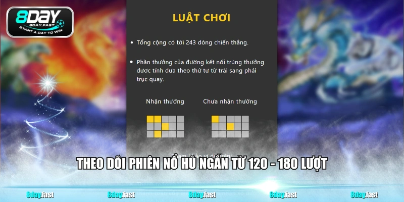 Kho Báu Tứ Linh - 3 Bí Kíp Thực Chiến Cho Mọi Hội Viên - Venipo
